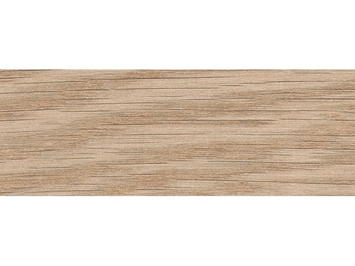 Кромка ABS 23х0,8 H1362 ST12 Дуб Барония светлый (Egger)