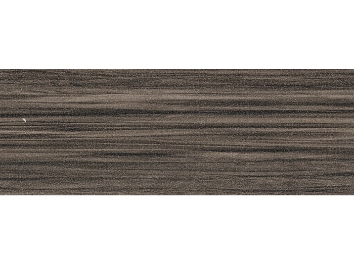 Кромка ABS 23х0,8 H3003 ST19 Дуб Норвич (Egger)