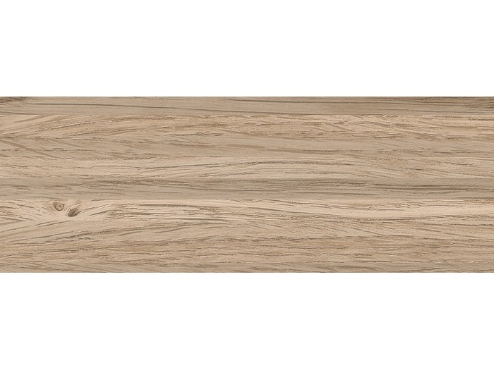 Кромка ABS 23х2,0 H305 ST12 Дуб Тенсберг натуральный (Egger)