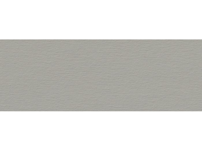 Крайка ABS 23х0,8 F765 ST20 Срібло сіре матоване (Egger)