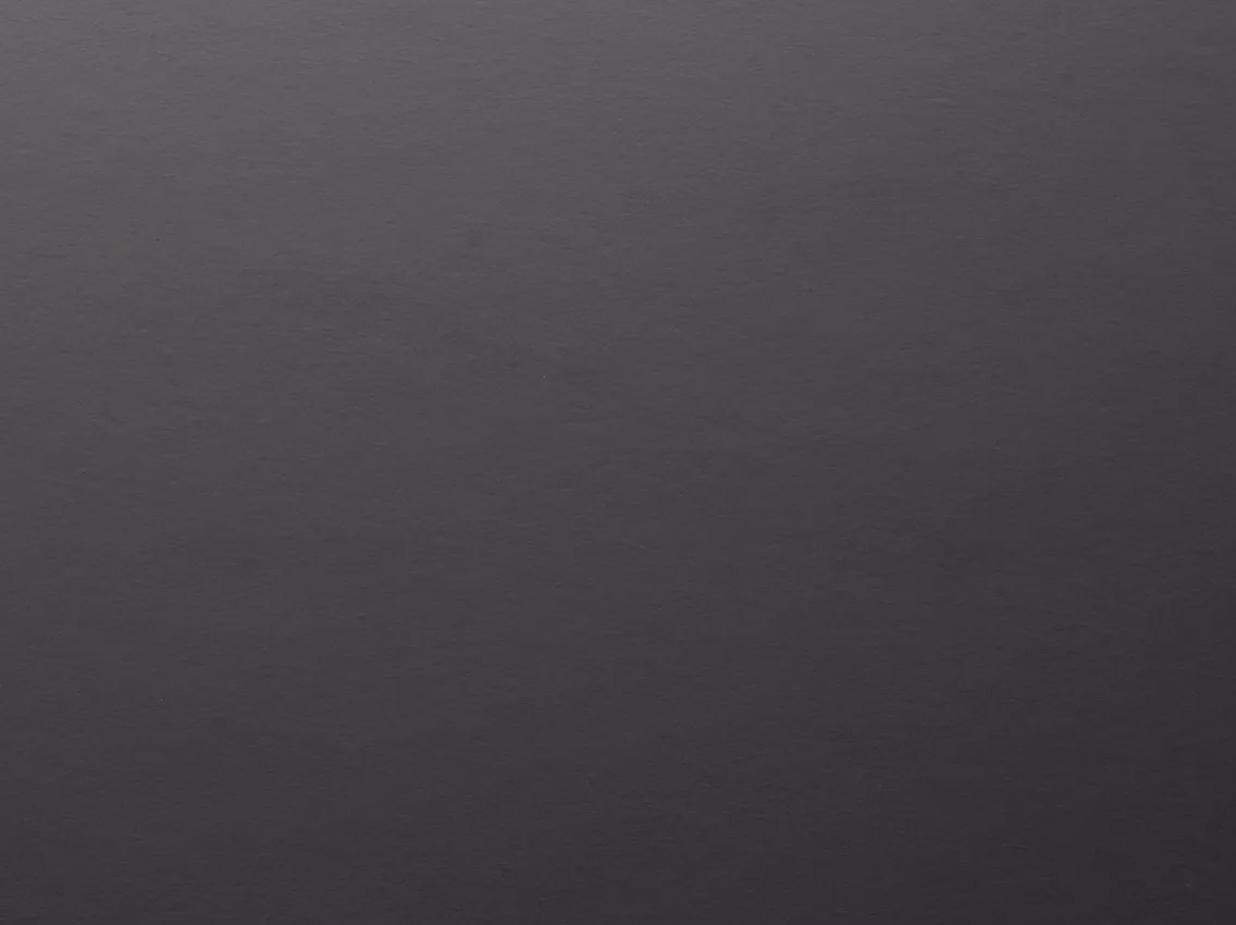 ЛДСП Egger W960 SM Білий класичний 2800x2070x18