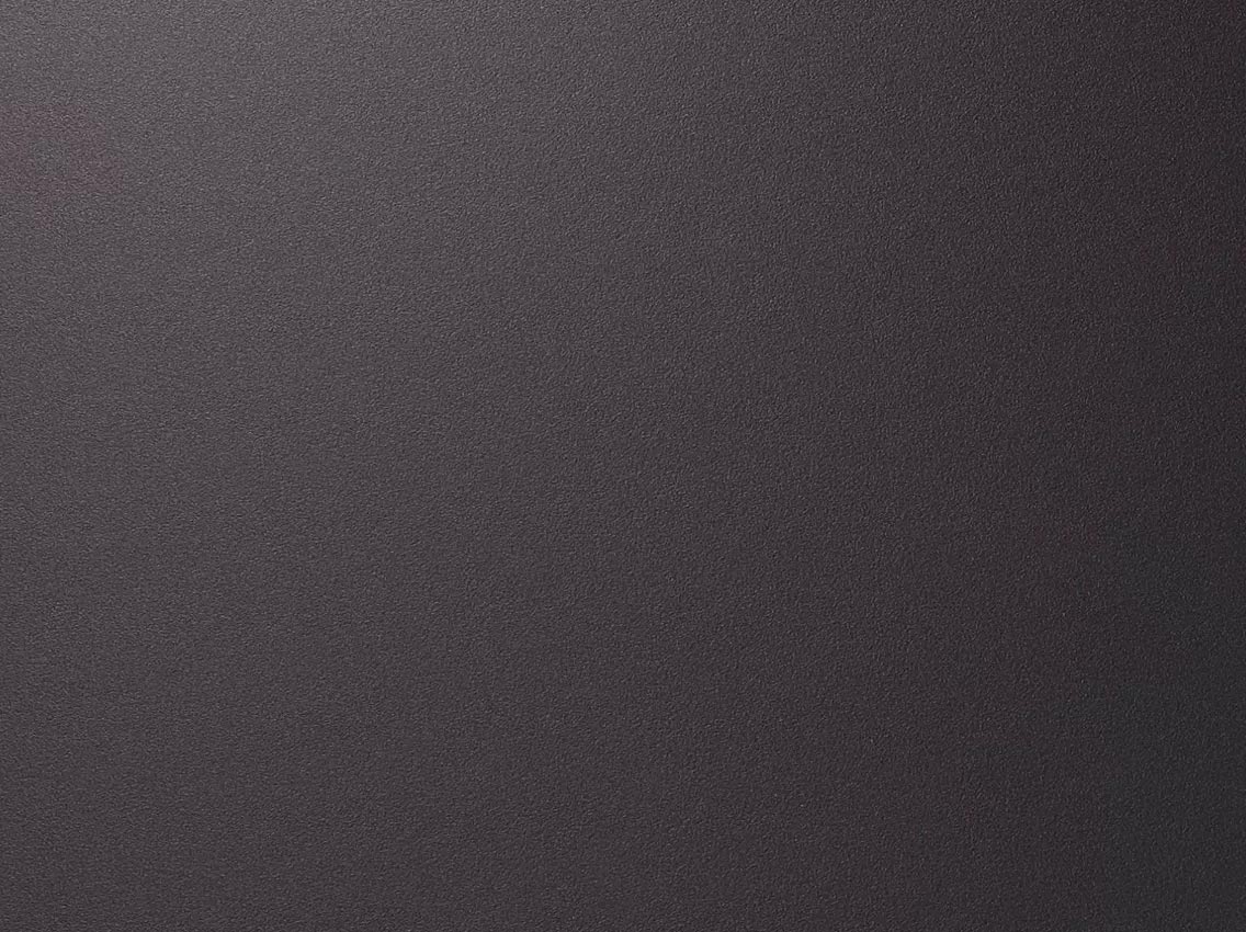 ЛДСП Egger U115 ST9 Карат бежевий 2800x2070x18