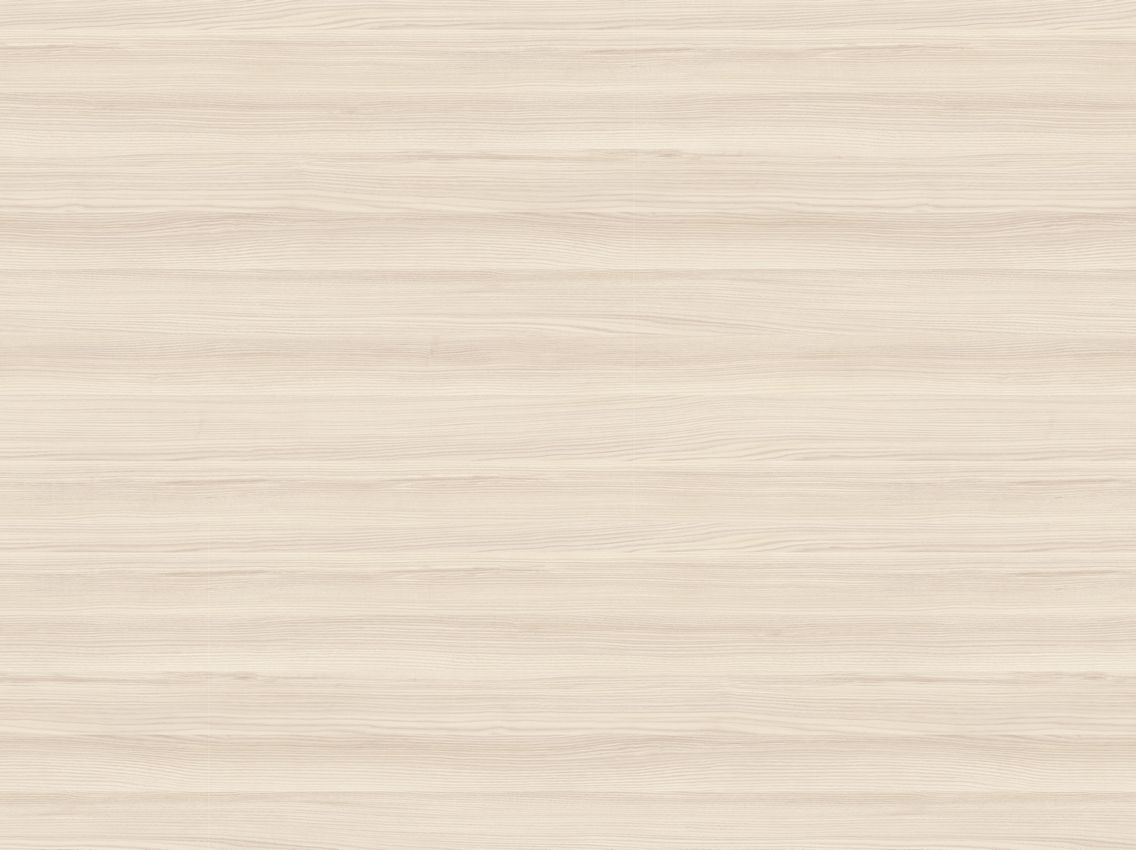 ЛДСП Egger H1223 ST19 Ясен Севілья 2800x2070x18