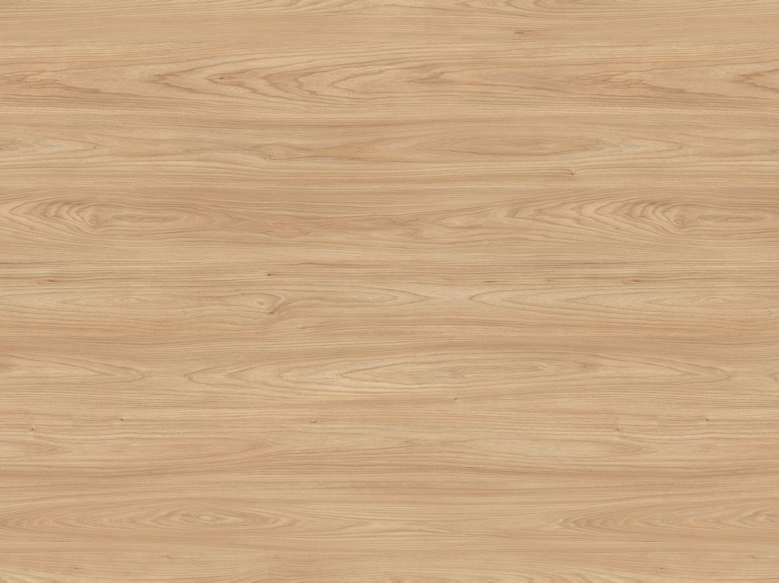 ЛДСП Egger H1242 ST10 Акація Шеффілд натуральна 2800x2070x18