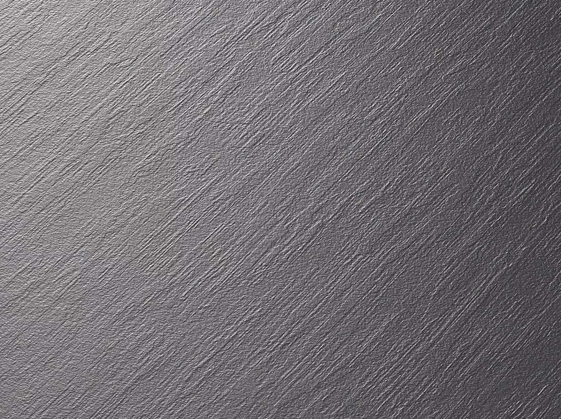 ЛДСП Egger H1242 ST10 Акація Шеффілд натуральна 2800x2070x18