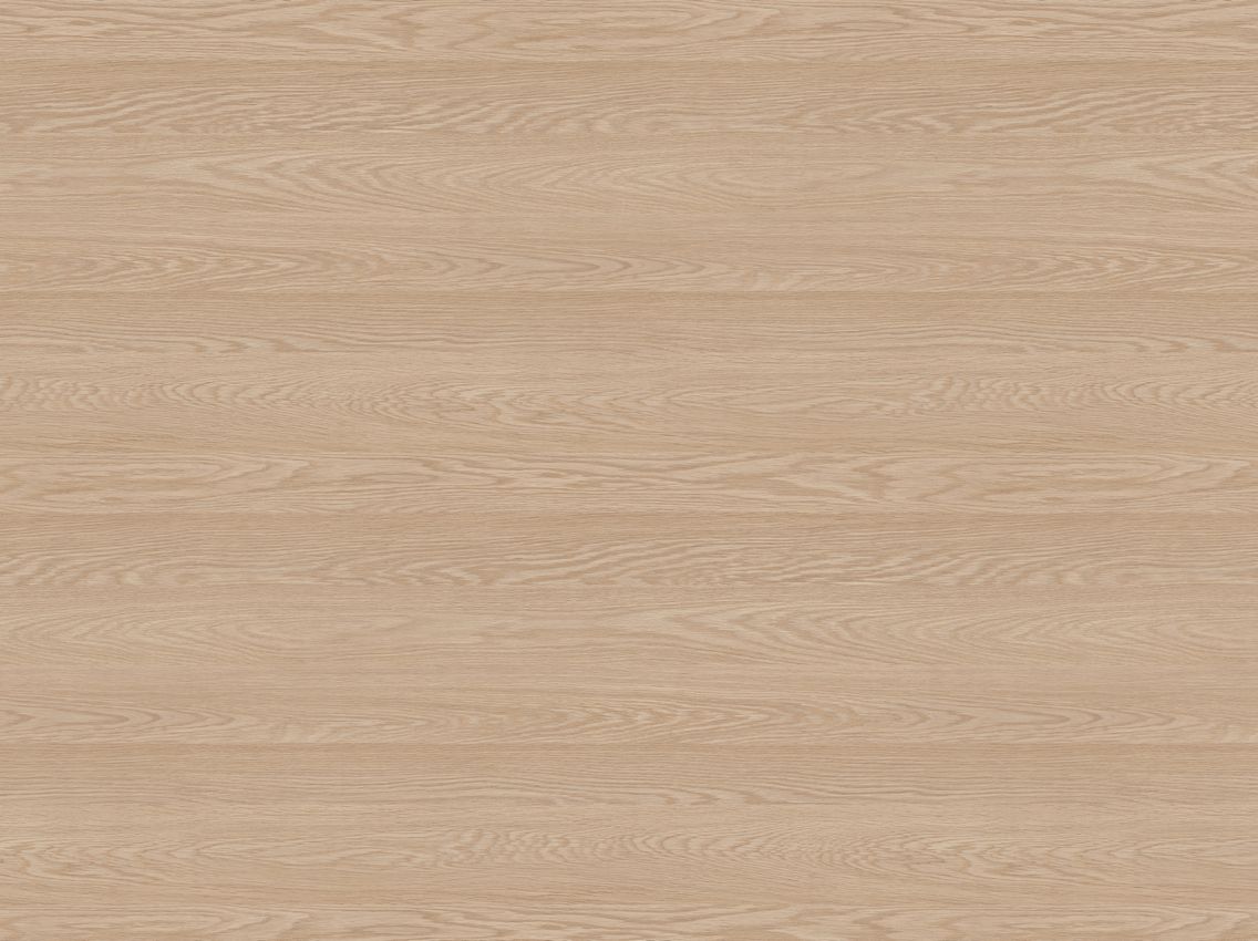 ЛДСП Egger H1362 ST12 Дуб Баронія світлий 2800x2070x18