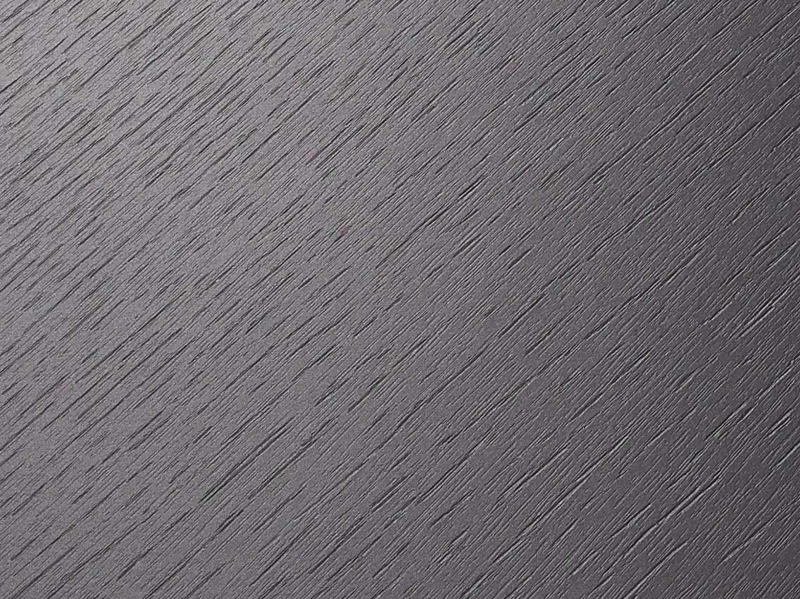 ЛДСП Egger H1362 ST12 Дуб Баронія світлий 2800x2070x18