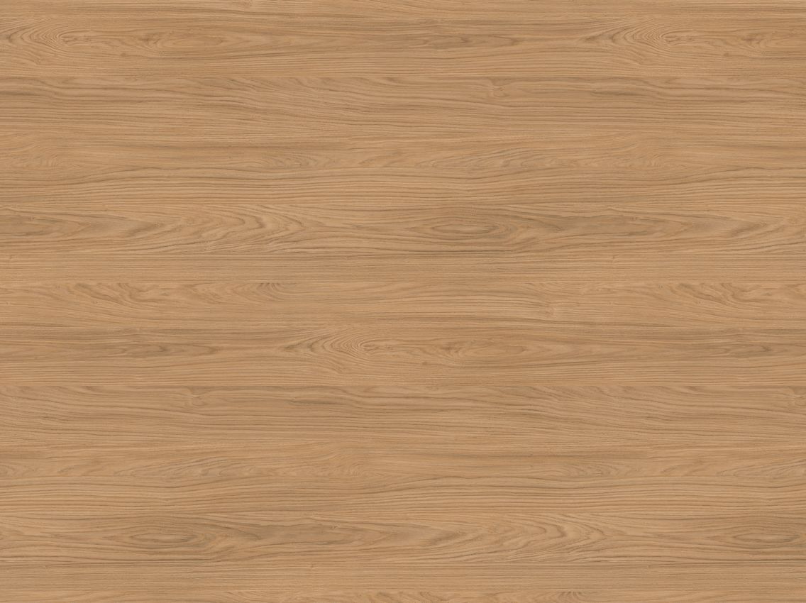 ЛДСП Egger H1385 ST40 Дуб Казелла натуральный 2800x2070x18 (18,6)