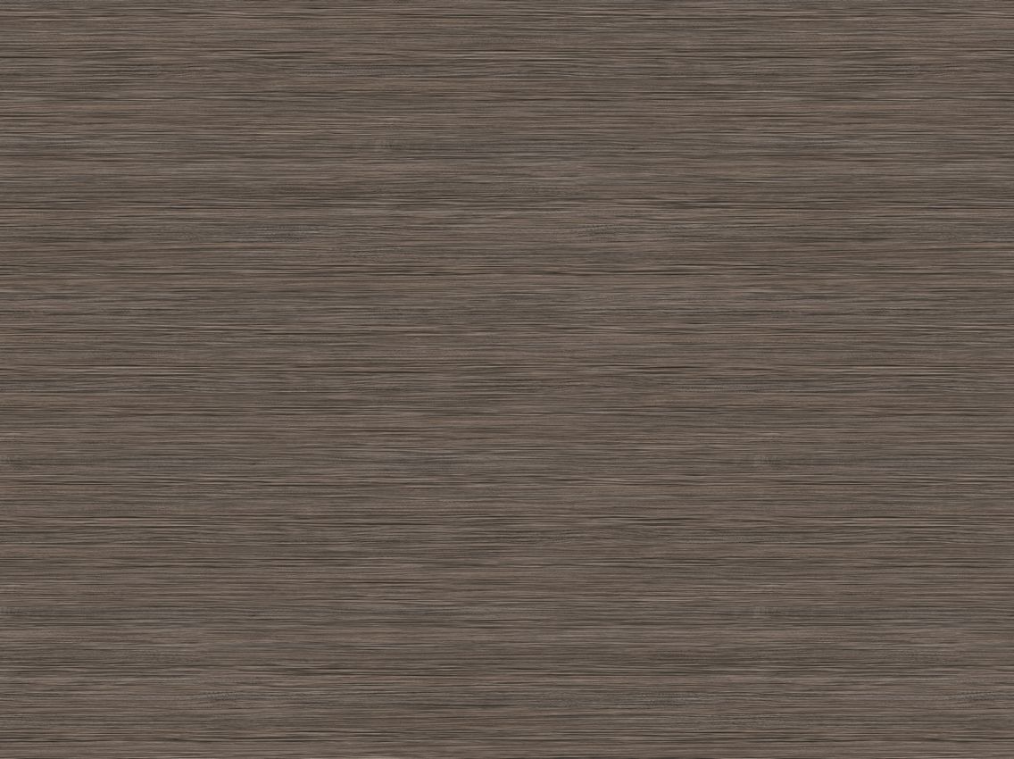 ЛДСП Egger H3003 ST19 Дуб Норвіч 2800x2070x18