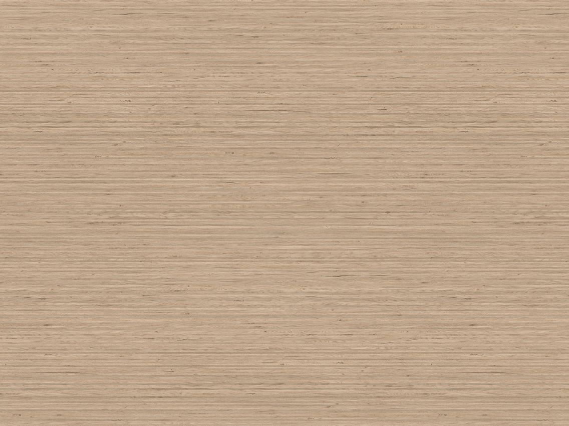 ЛДСП Egger H305 ST12 Дуб Тенсберґ натуральний 2800x2070x18