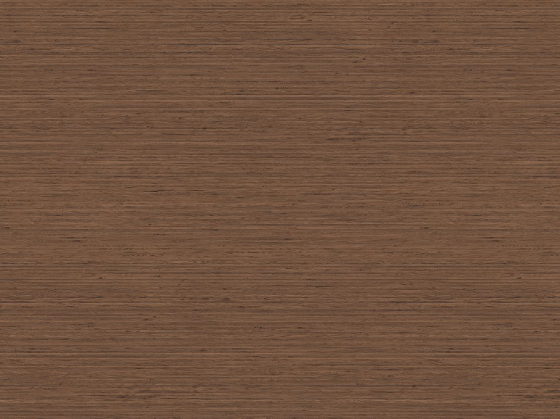 ЛДСП Egger H309 ST12 Дуб Тенсберґ коричневий 2800x2070x18