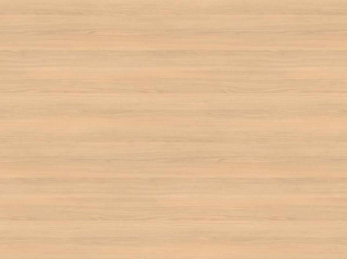 ЛДСП Egger H3152 ST19 Дуб Виченца выбеленный 2800x2070x18