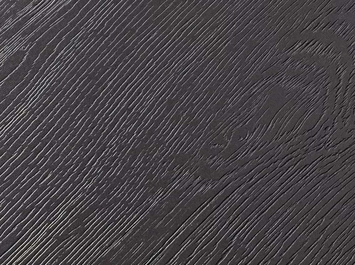 ЛДСП Egger H3317 ST28 Дуб Кунео коричневый 2800x2070x18 (18,6)