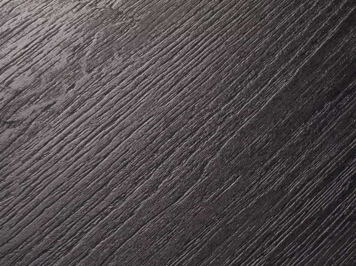 ЛДСП Egger H3359 ST32 Дуб Давенпорт натуральный светлый 2800x2070x18 (18,6)