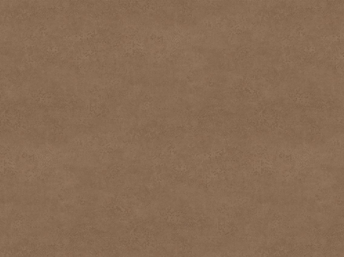 ЛДСП Egger F323 ST20 Кобра бронза 2800x2070x18