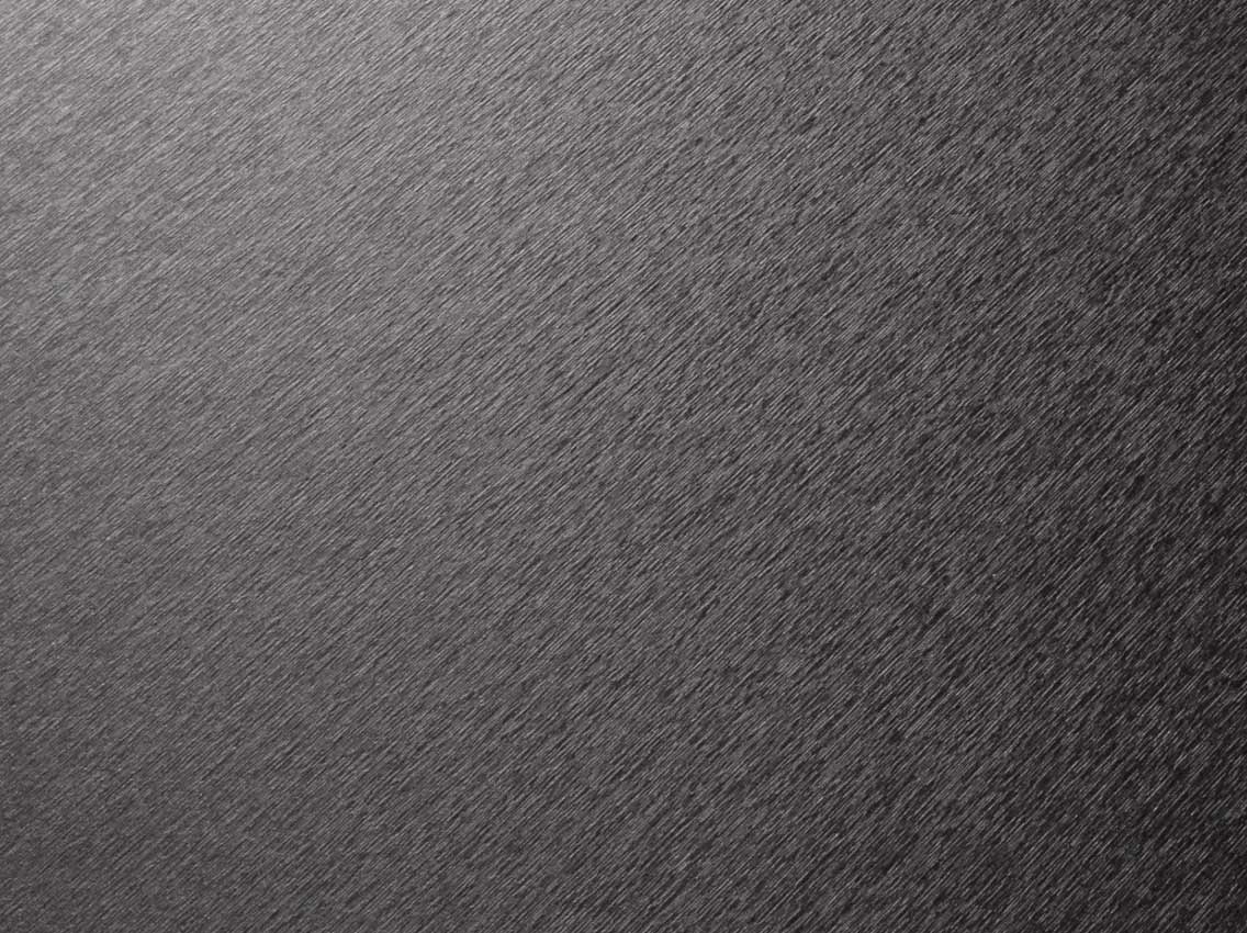 ЛДСП Egger F323 ST20 Кобра бронза 2800x2070x18