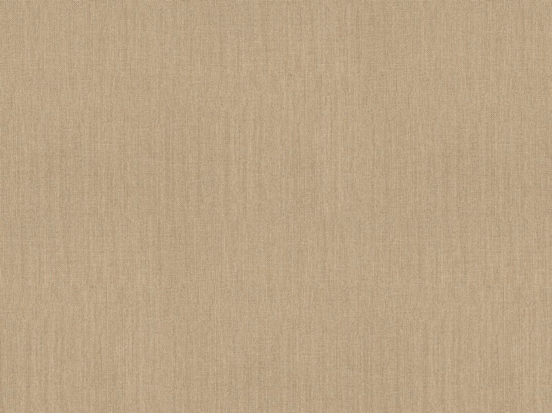 ЛДСП Egger F685 ST10 Акапулько 2800x2070x18