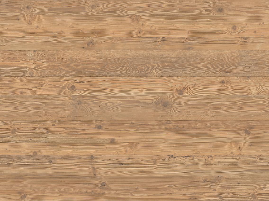 ПФ Egger H011 G8 R3 Ель Неброди рустикальная 4100x600x38