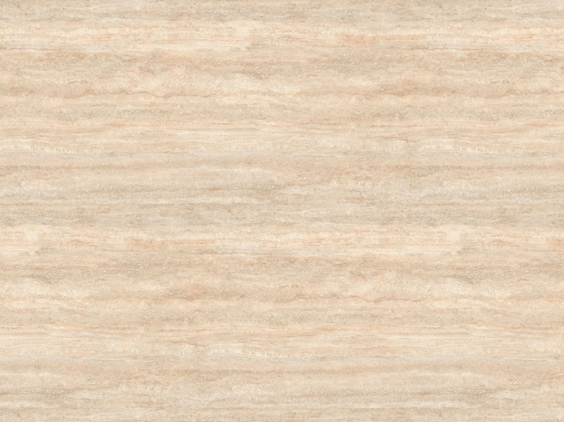 ПФ Egger F030 ST75 R3 Травертин Маргалида 4100x600x38