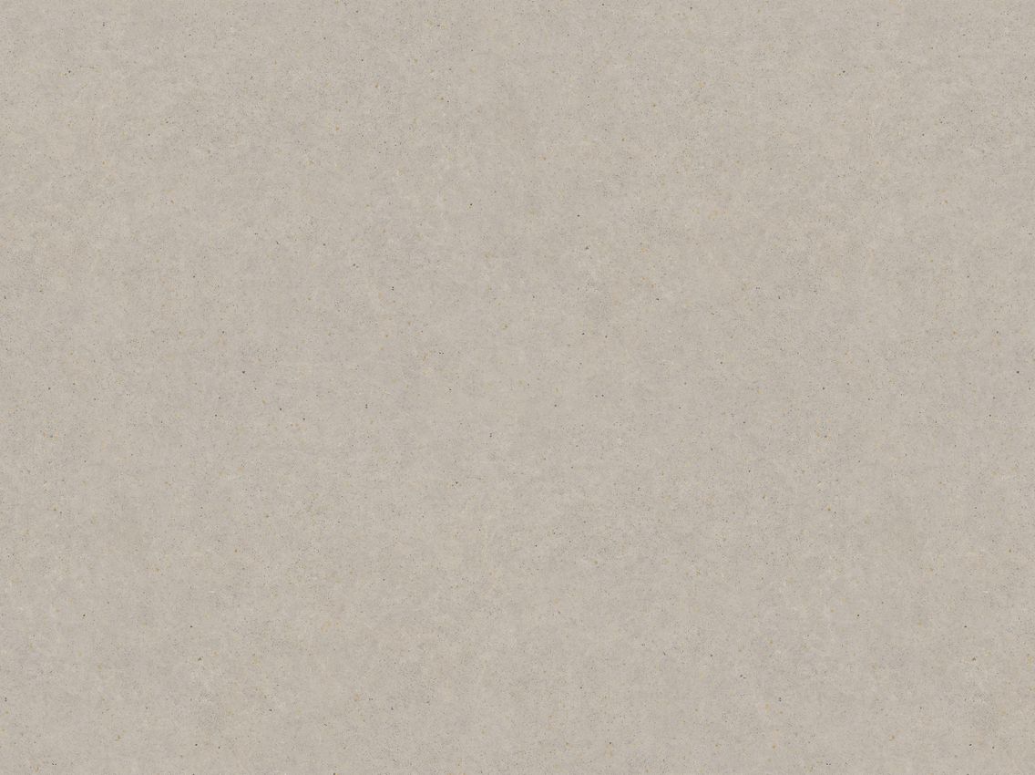 ПФ Egger F230 ST75 R3 Камень Пьетра Фанано светло-серый 4100x600x38