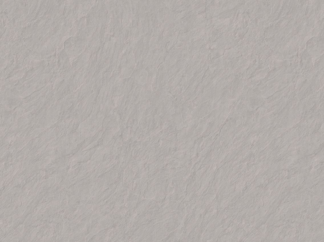 ПФ Egger F234 ST76 R3 Сланец Скиваро светло-серый 4100x600x38