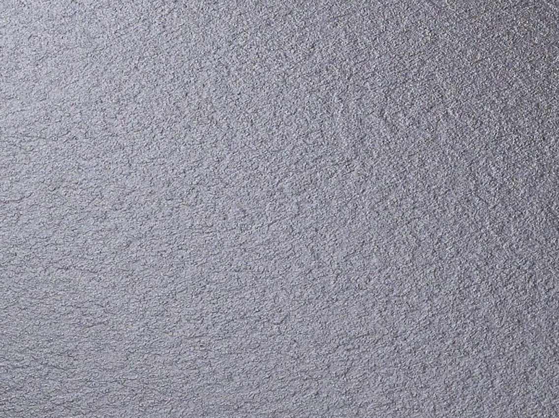 ПФ Egger F234 ST76 R3 Сланец Скиваро светло-серый 4100x600x38