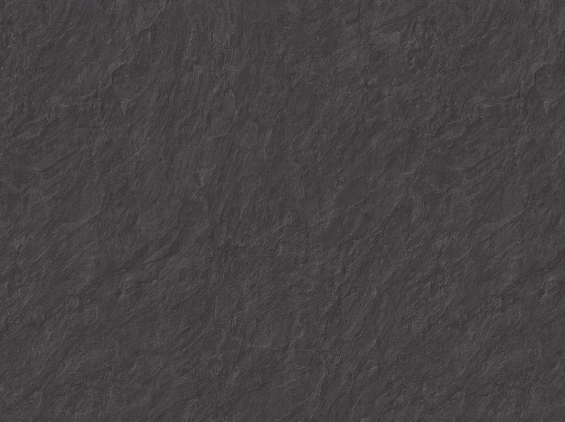 ПФ Egger F235 ST76 R3 Сланец Скиваро 4100x600x38