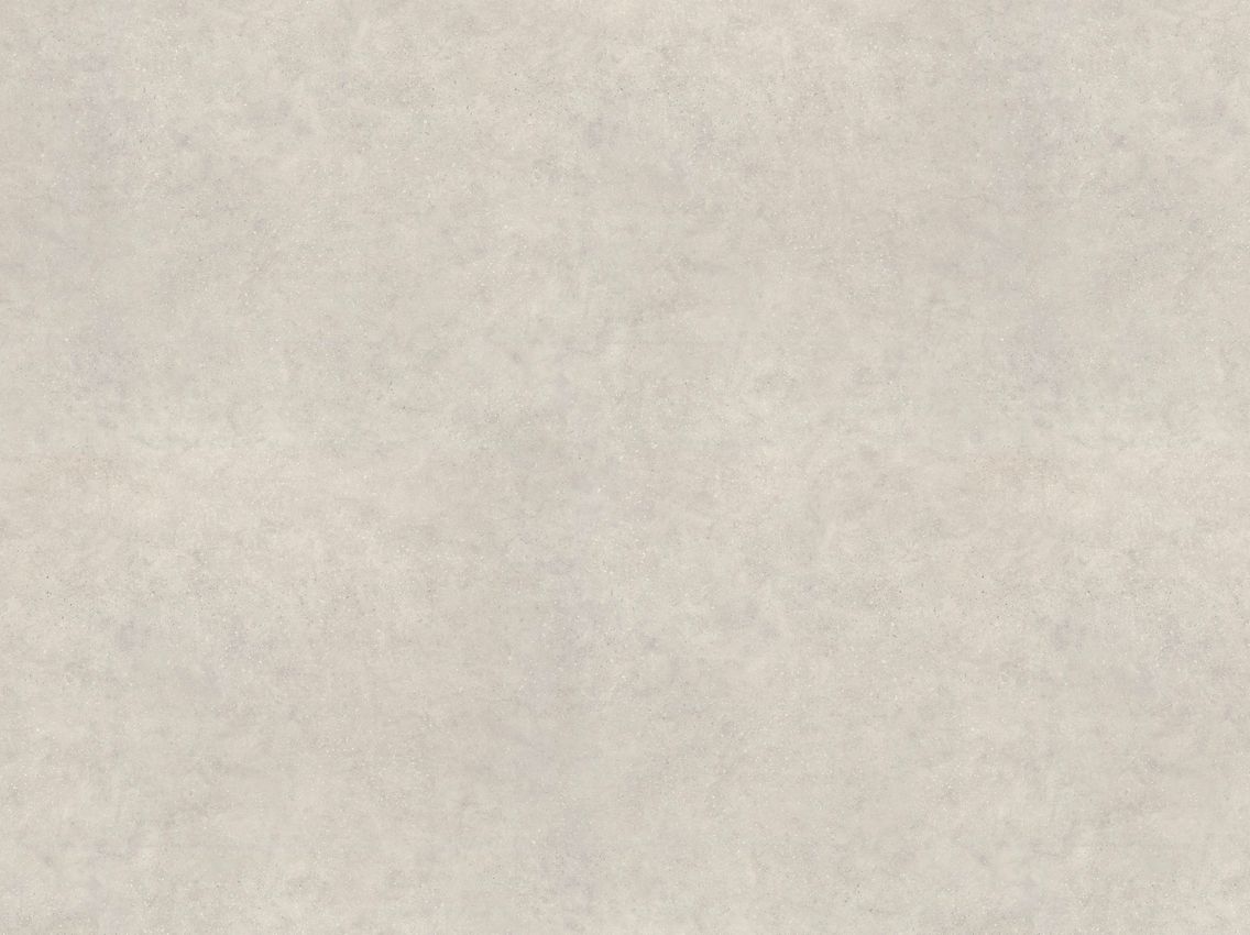 ПФ Egger F486 ST76 R3 Спаркл Грейн белый 4100x600x38