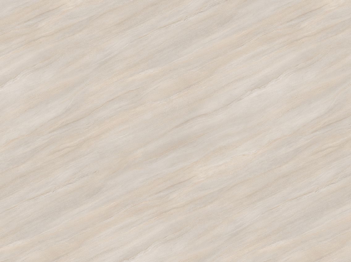 ПФ Egger F676 ST75 R3 Камень Кальвия песочно-серый 4100x600x38