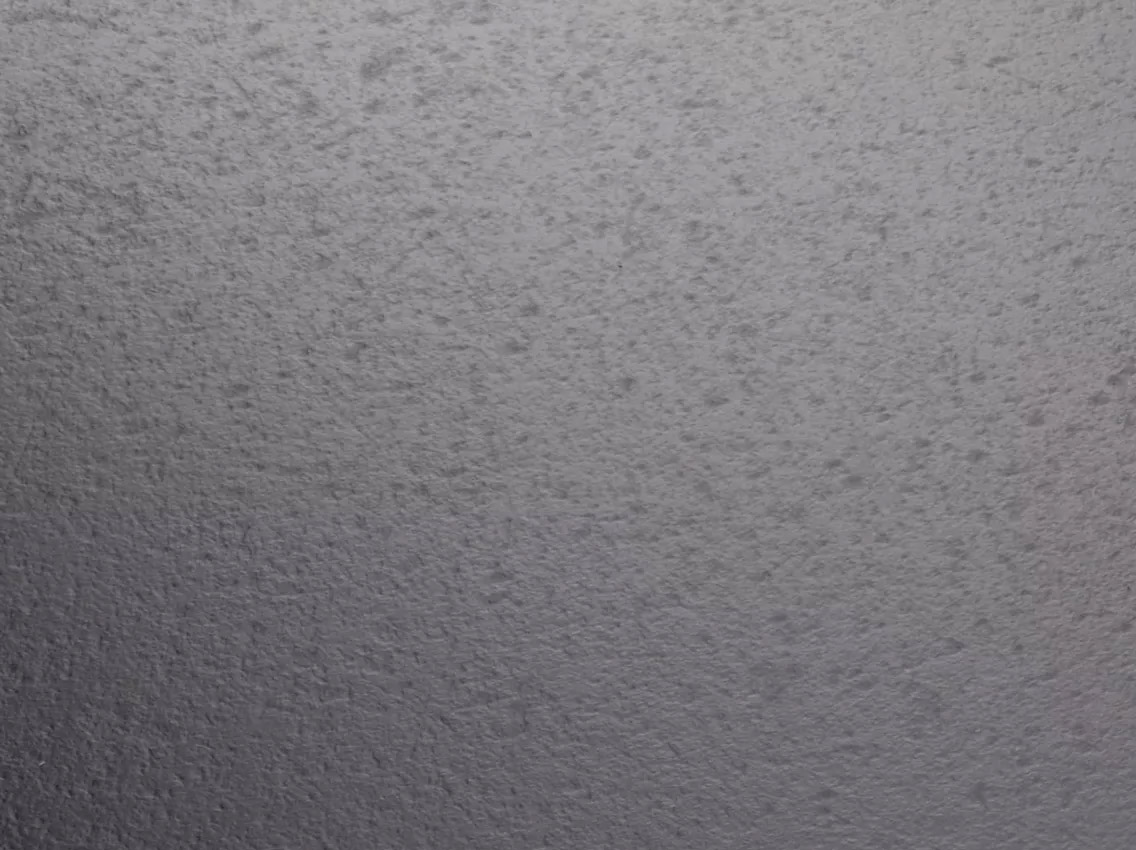 ПФ Egger F676 ST75 R3 Камень Кальвия песочно-серый 4100x600x38