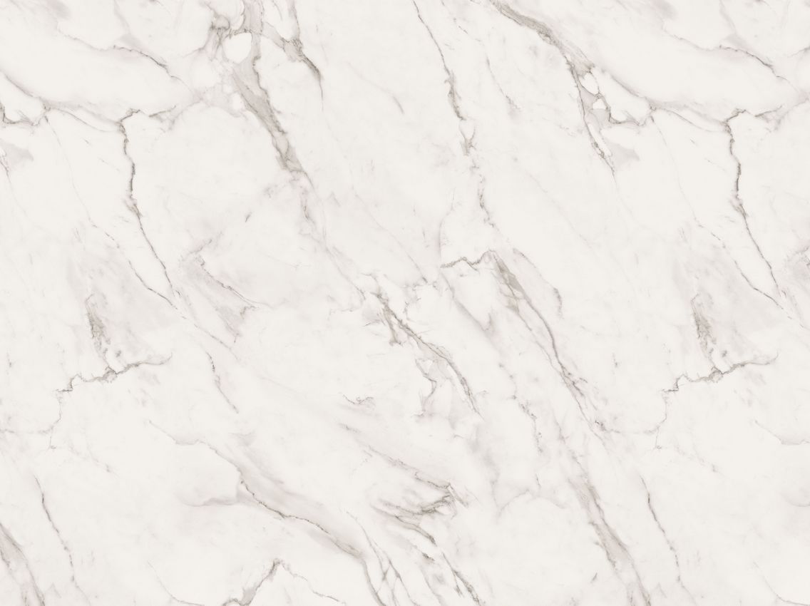 ПФ Egger F800 ST9 R3 Мармур Кришталь 4100x600x38