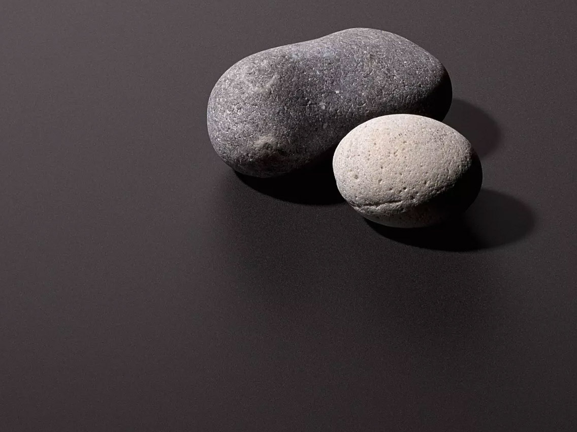 ПФ Egger U999 PM R1,5 Черный 4100x650x38