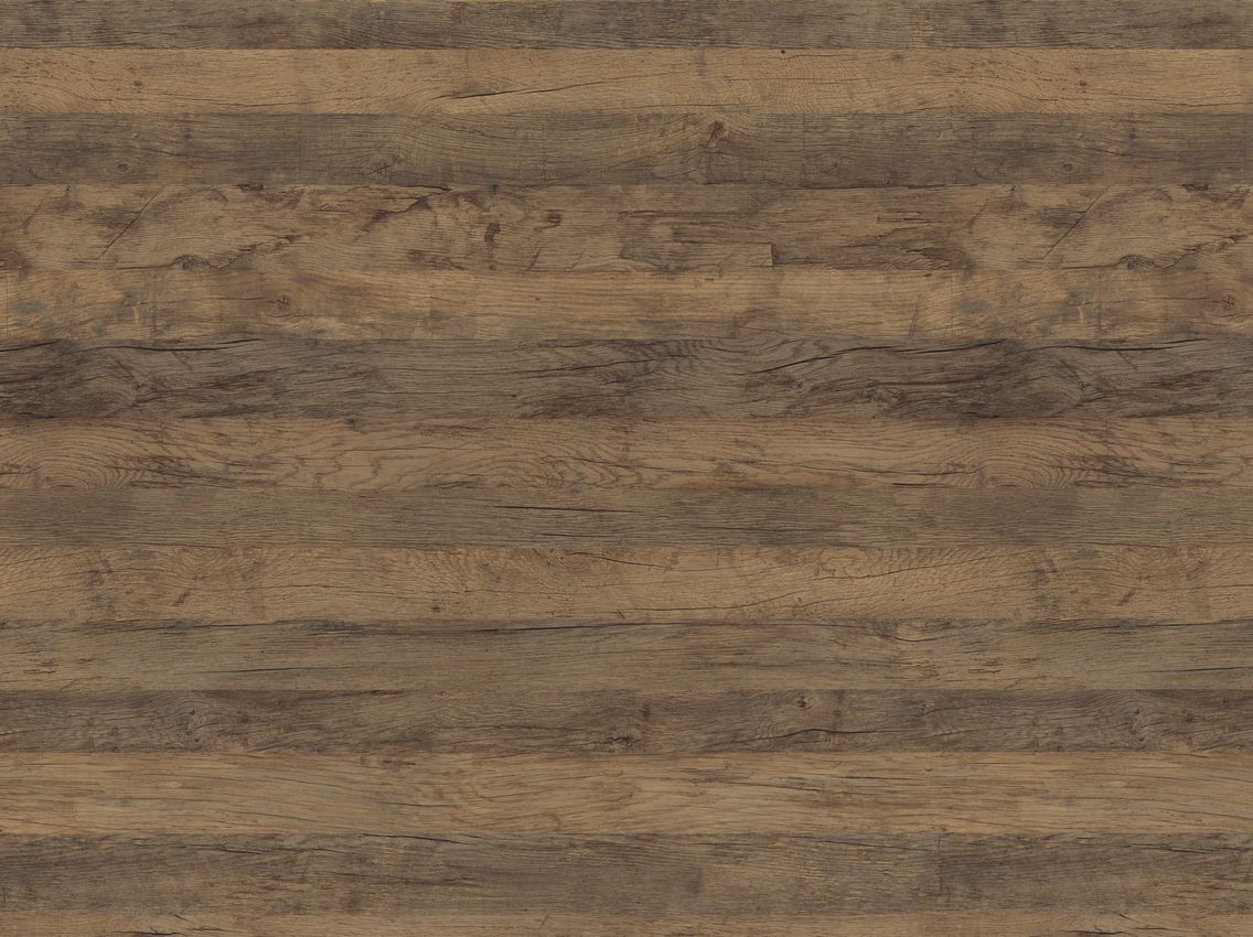 Компакт-плита Egger H1330 ST10 R1,5 Compact Дуб Санта-Фе винтаж 4100x650x12