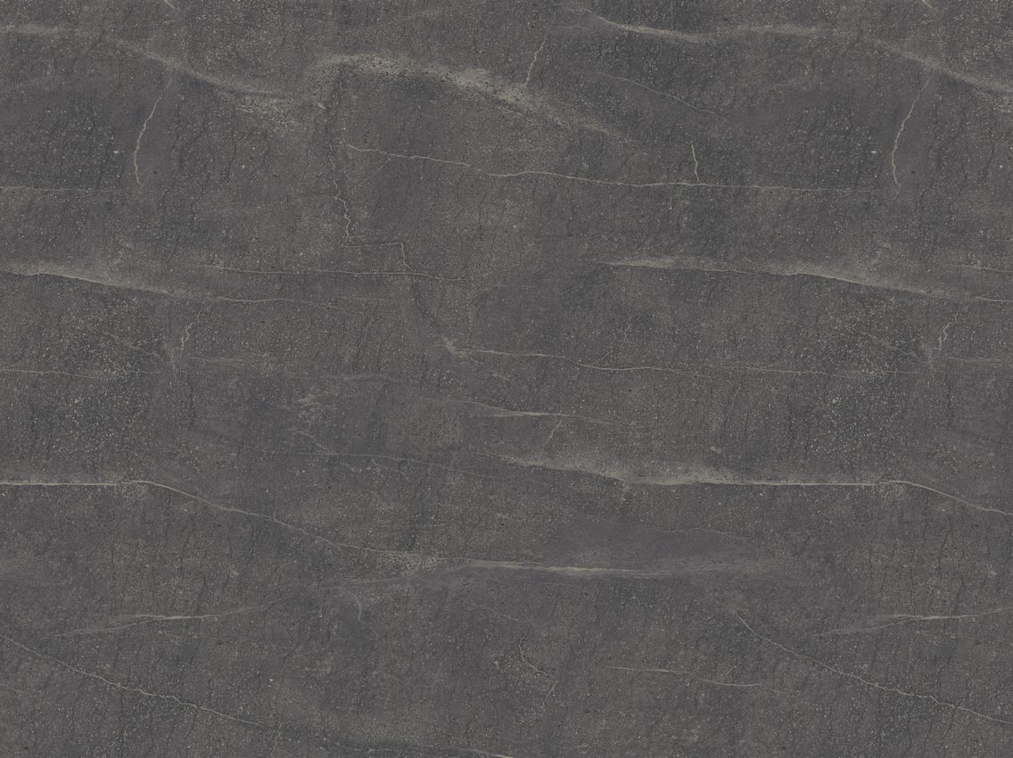 Компакт-плита Egger F244 ST76 R1,5 Compact Мармур Кандела антрацит 4100x650x12