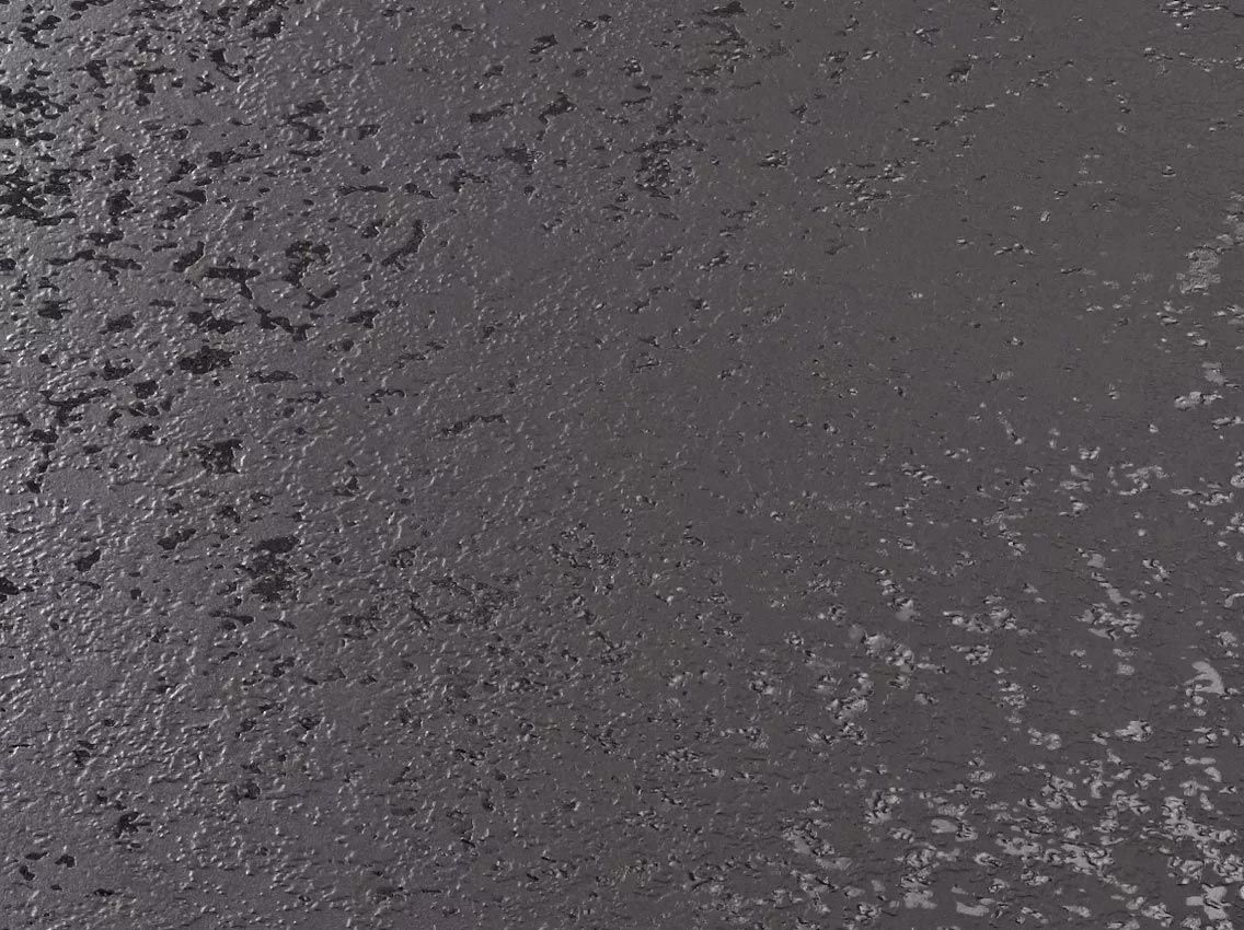 Компакт-плита Egger F311 ST87 R1,5 Compact Кераміка антрацит 4100x650x12