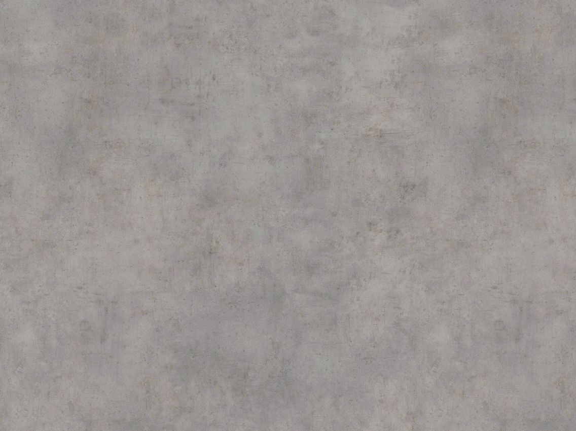 Компакт-плита Egger F1861 ST9 R1,5 Compact Бетон Чикаго світло-сірий суцільний 4100x650x12