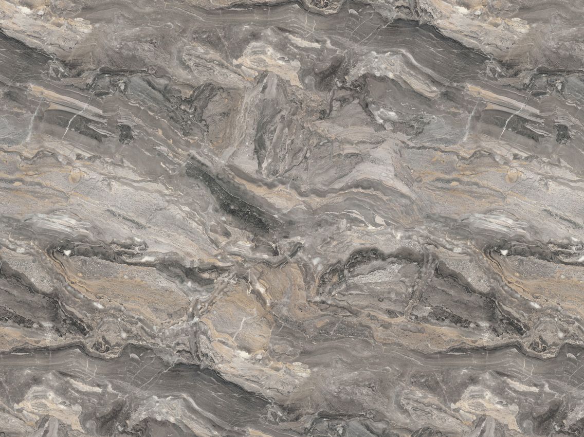 ПФ Egger F093 ST7 R3 Мрамор Чиполлино серый 4100x600x38