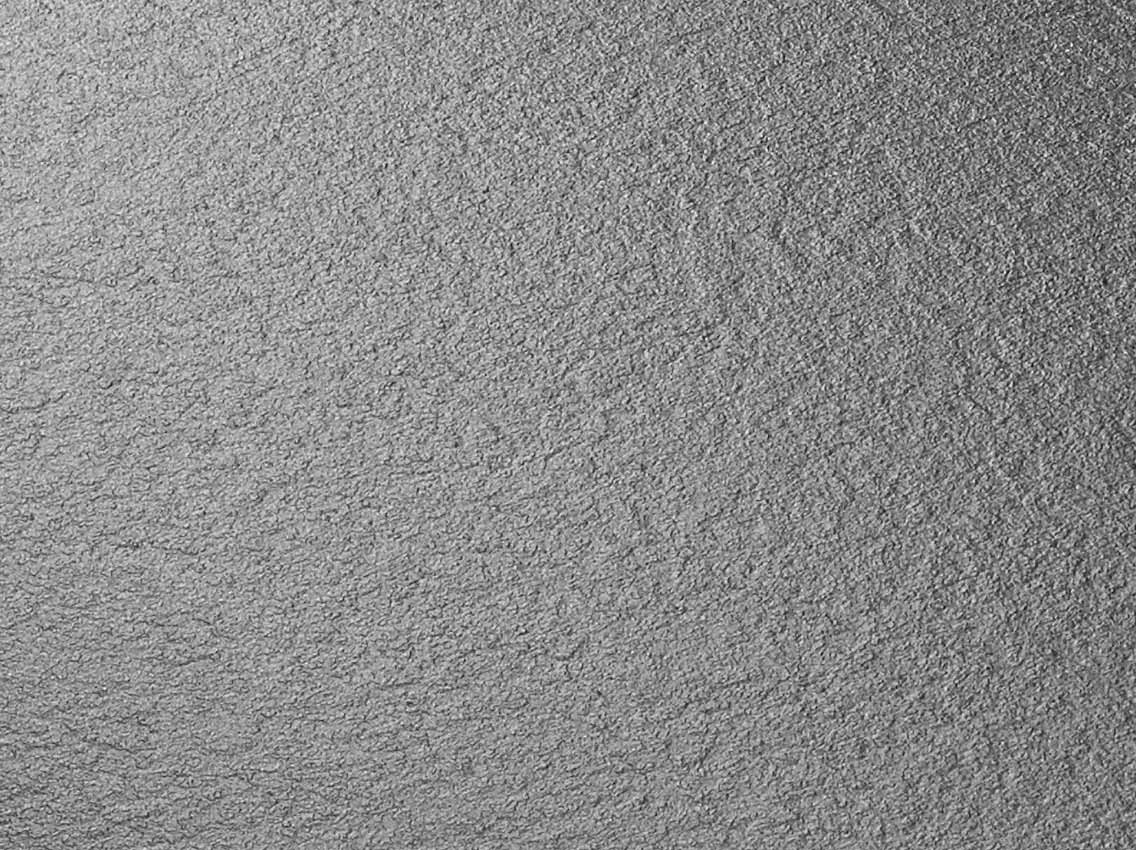 ПФ Egger F093 ST7 R3 Мрамор Чиполлино серый 4100x600x38