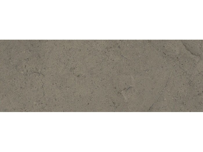 Крайка ABS 43х1,5 F251 ST9 Камінь Гаві сіро-коричневий (Egger)