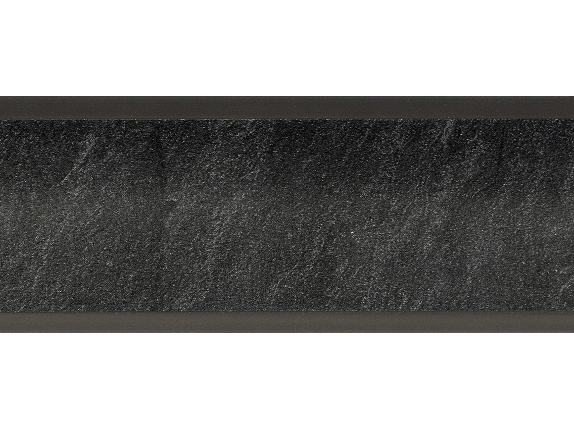 Плінтус Egger F235 Сланець Сківаро L4100