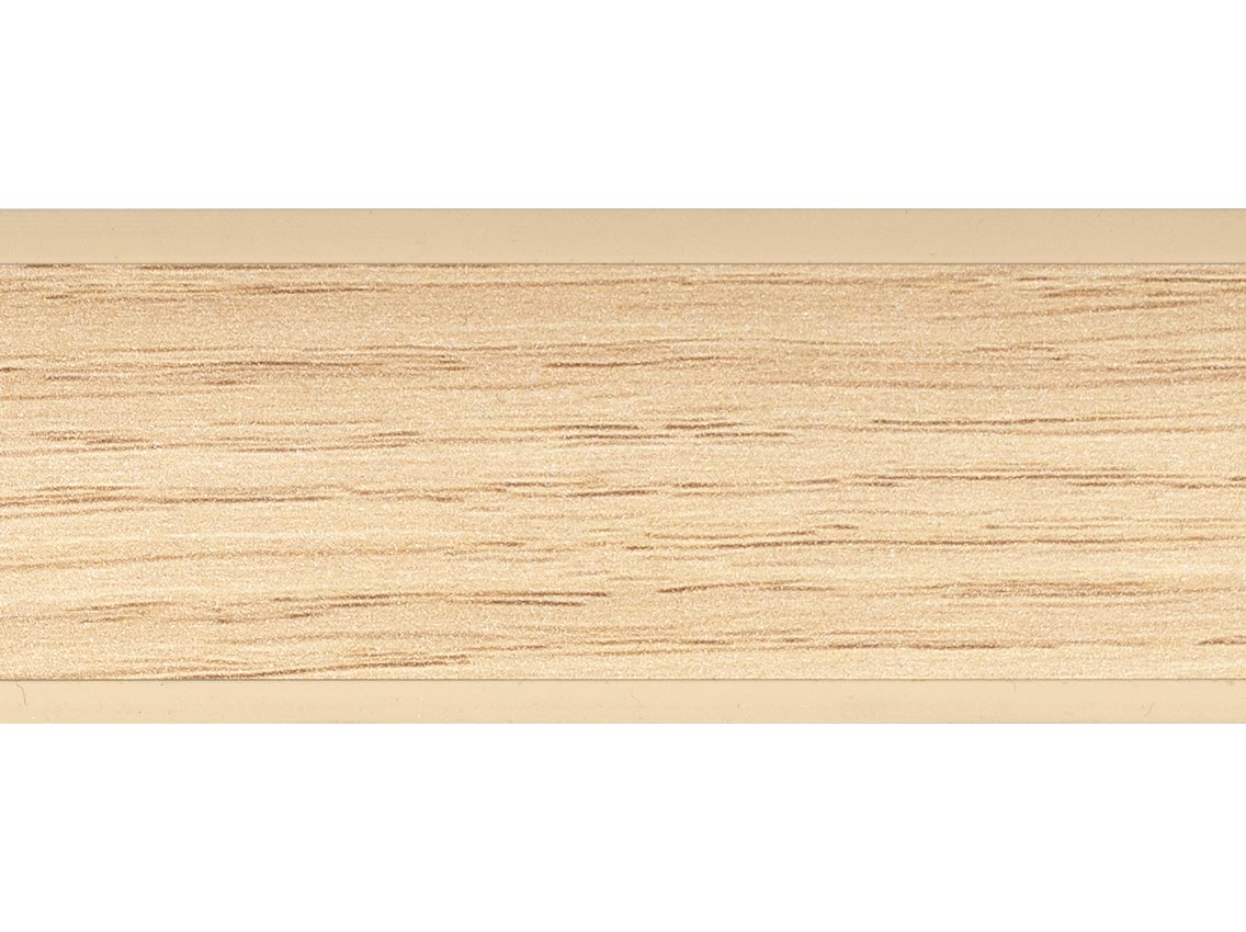 Плінтус Egger H3157 Дуб Віченца L4100