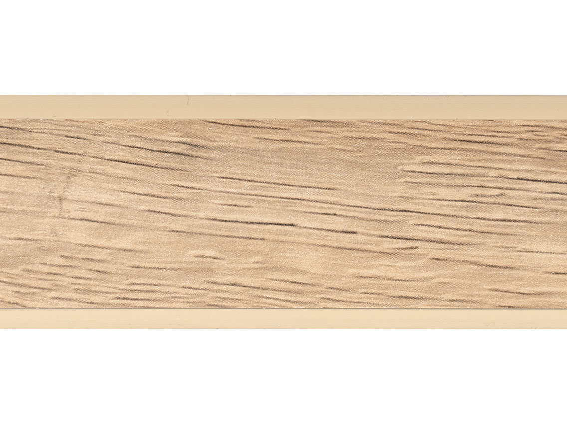 Плинтус Egger H3359 Дуб Давенпорт натуральный светлый L4100