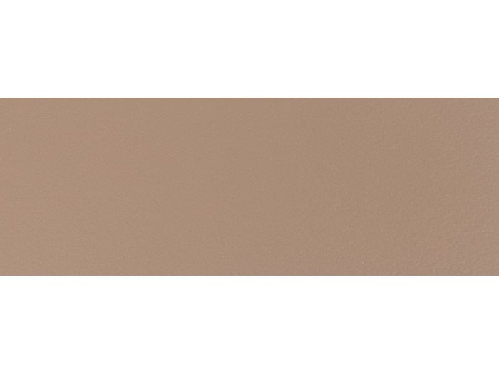 Крайка ABS 43х2,0 93501 латте Swiss (Rehau)