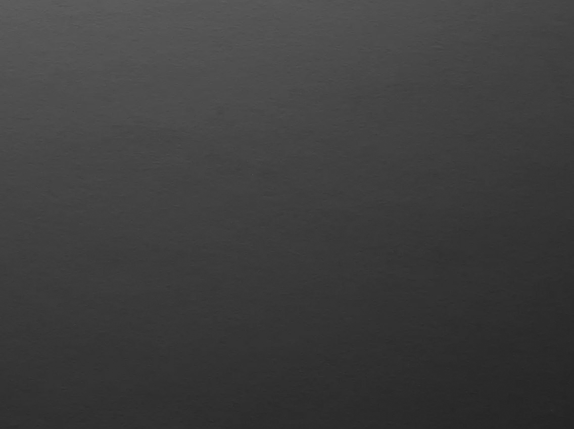 ЛДСП Egger W960 SM Білий Класичний 2800x2070x18 (Вологостійка) (JP F0,3)