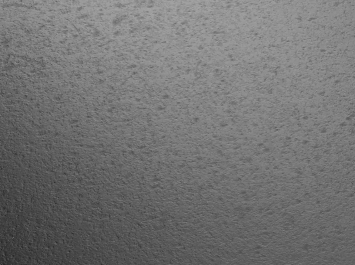 Пластик Egger F030 ST75 Травертин Маргаліда 2800x1310x0,8 мм