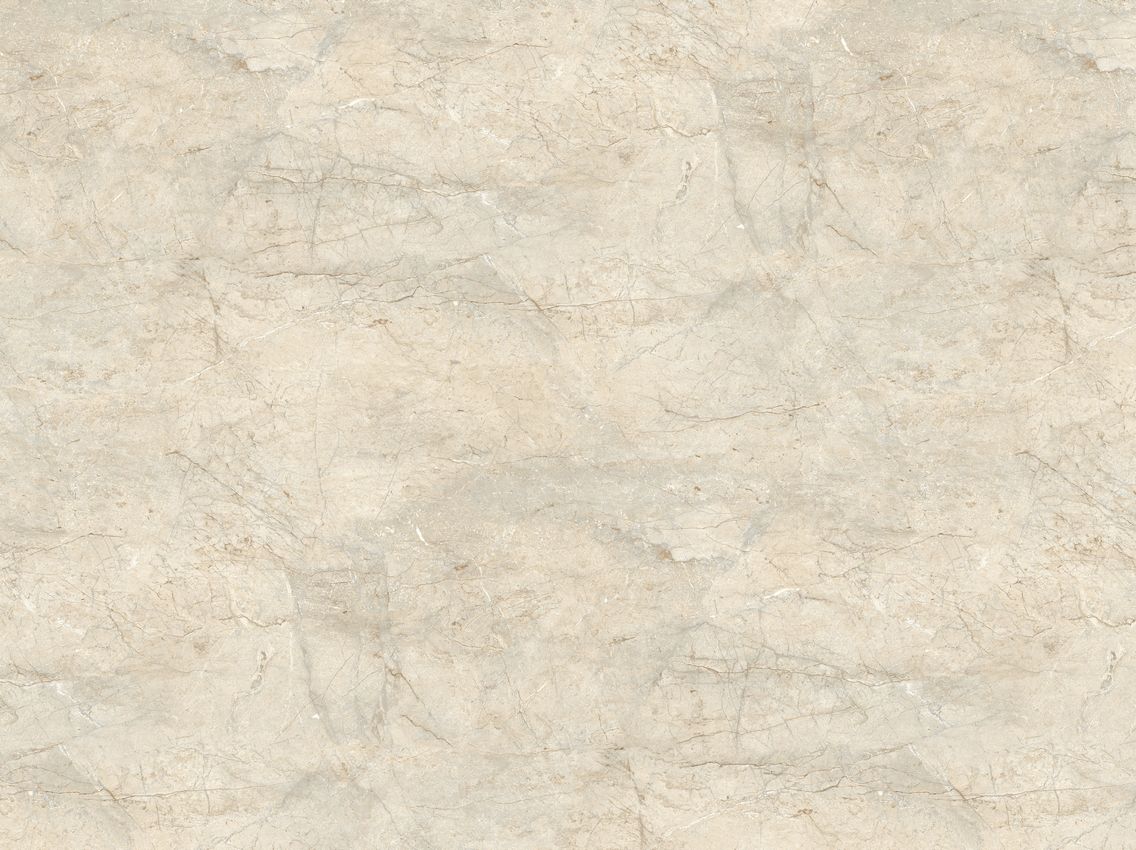 Пластик Egger F108 ST9 Мрамор Сан-Лука 2800x1310x0,8 мм