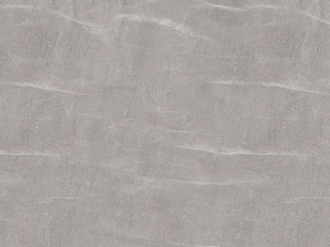 Пластик Egger F243 ST76 Мармур Кандела світло-сірий 2800x1310x0,8 мм