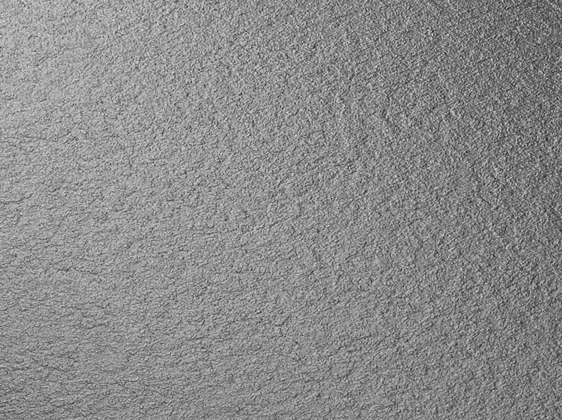 Пластик Egger F243 ST76 Мармур Кандела світло-сірий 2800x1310x0,8 мм