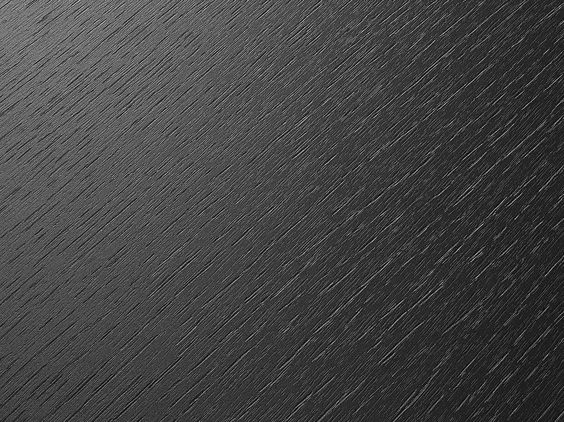 Пластик Egger H309 ST12 Дуб Тенсберг коричневый 2800x1310x0,8 мм