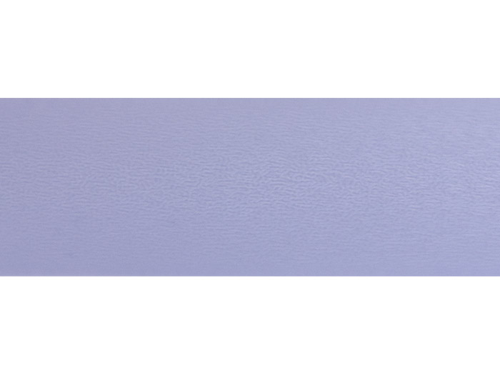 Кромка PVC 22х1,0 512.01 лаванда PE (Kromag)